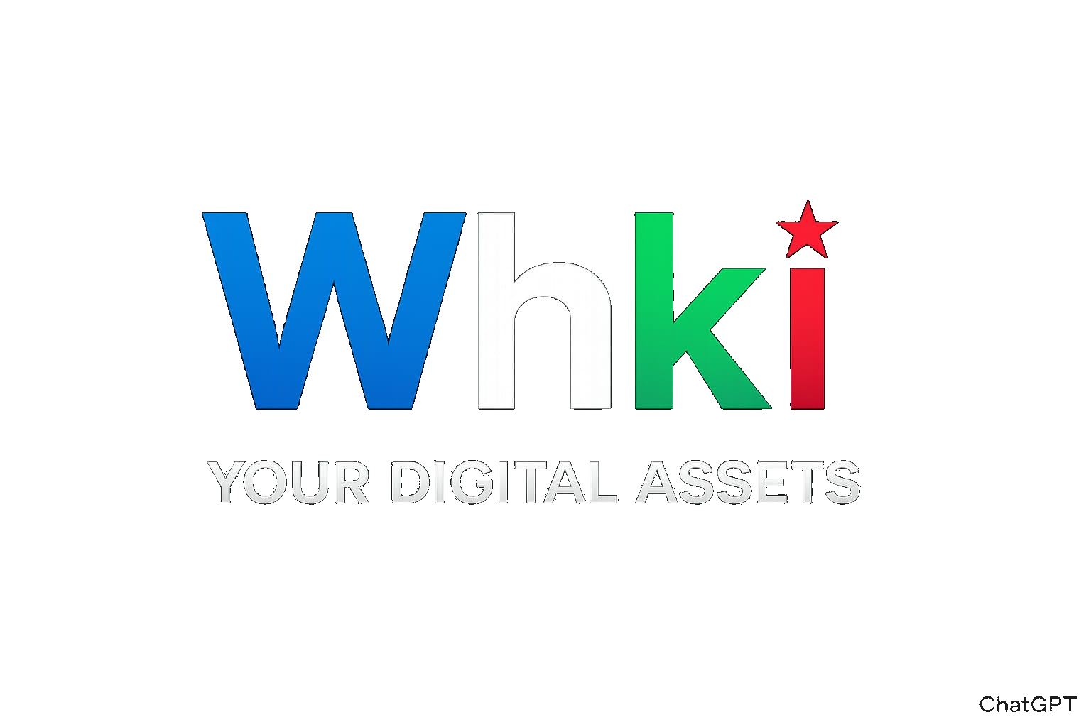 whki_logo_no_bg